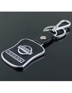 PORTE CLES FORD MUSTANG | WRC Rally Mega.Store