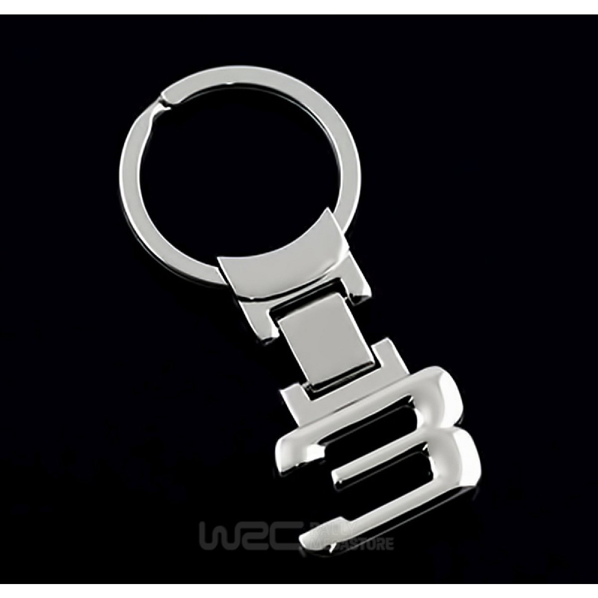 PORTE CLES BMW | WRC Rally Mega.Store