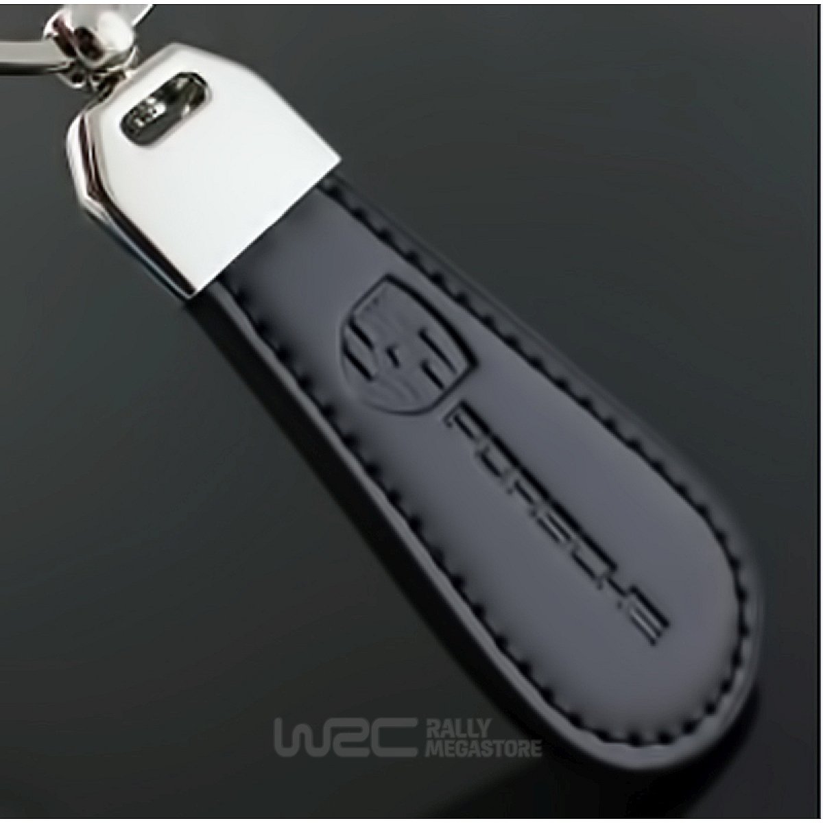 PORTE CLES BMW | WRC Rally Mega.Store