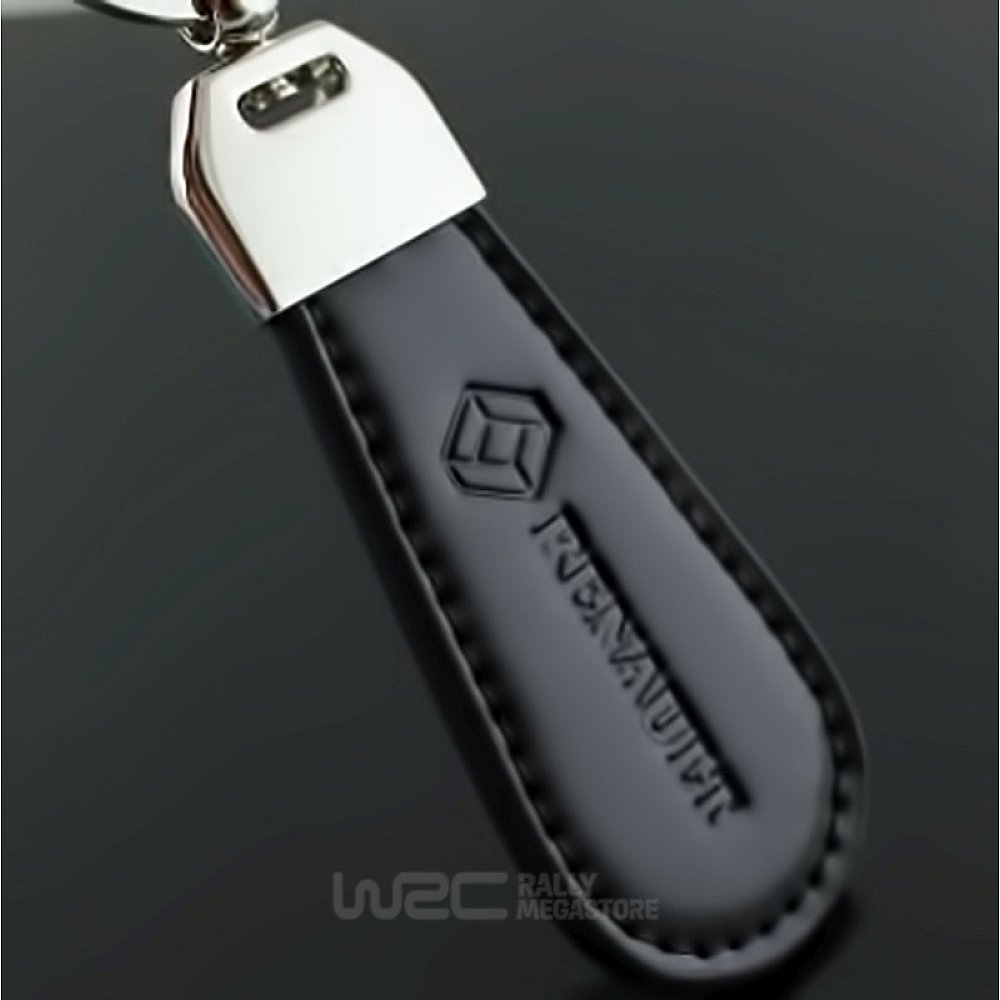 PORTE CLES BMW | WRC Rally Mega.Store