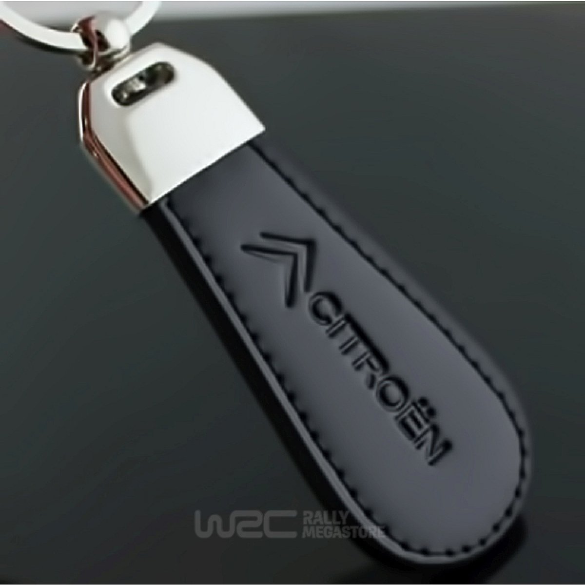 PORTE CLES BMW | WRC Rally Mega.Store