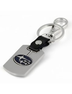 PORTE CLES BMW | WRC Rally Mega.Store