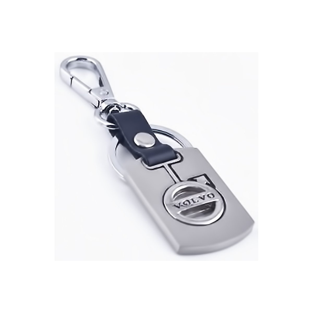 PORTE CLES BMW | WRC Rally Mega.Store