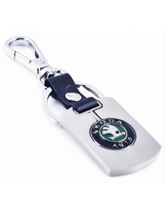 PORTE CLES BMW | WRC Rally Mega.Store