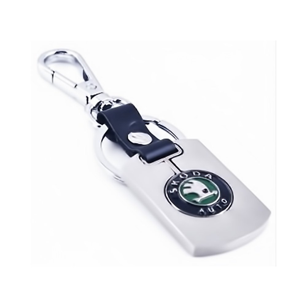 PORTE CLES BMW | WRC Rally Mega.Store