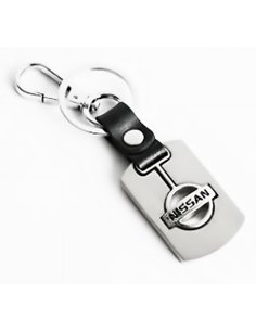 PORTE CLES BMW | WRC Rally Mega.Store