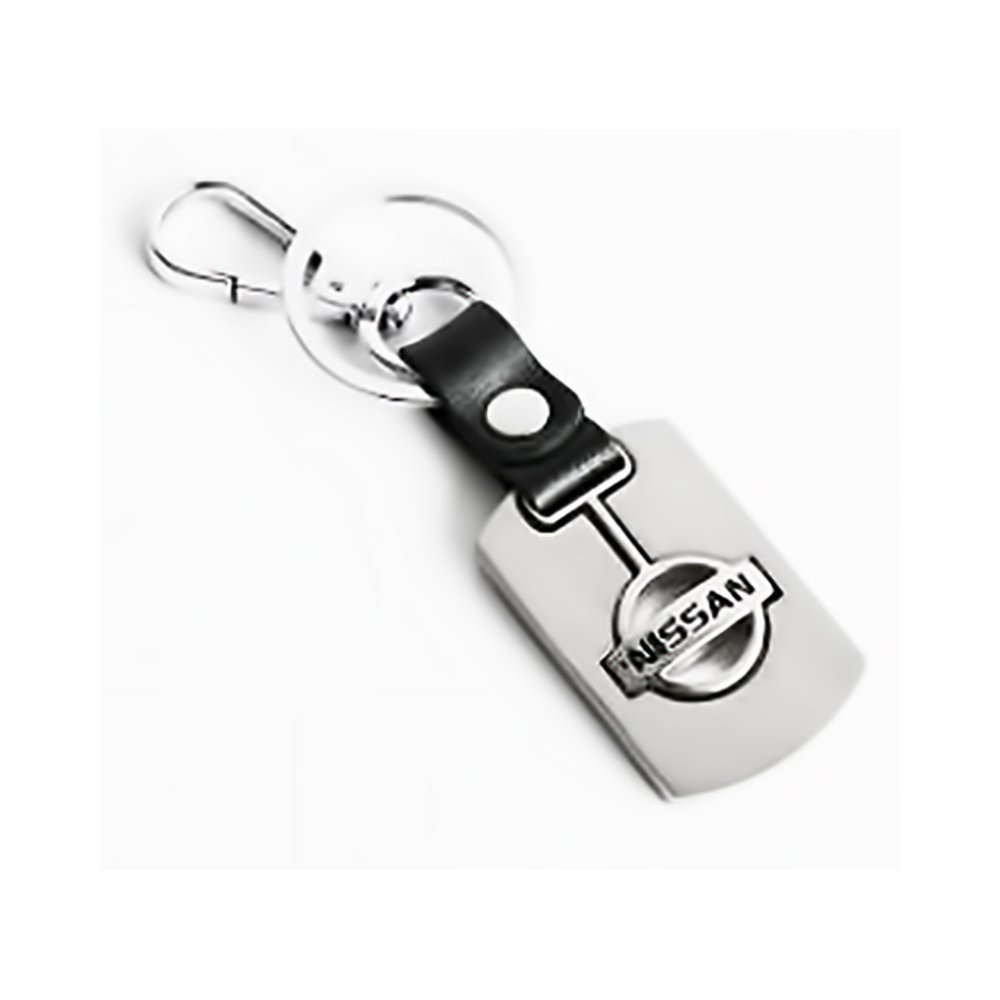 PORTE CLES BMW | WRC Rally Mega.Store