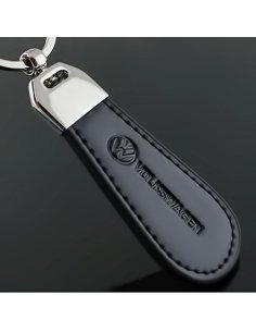 PORTE CLES BMW | WRC Rally Mega.Store