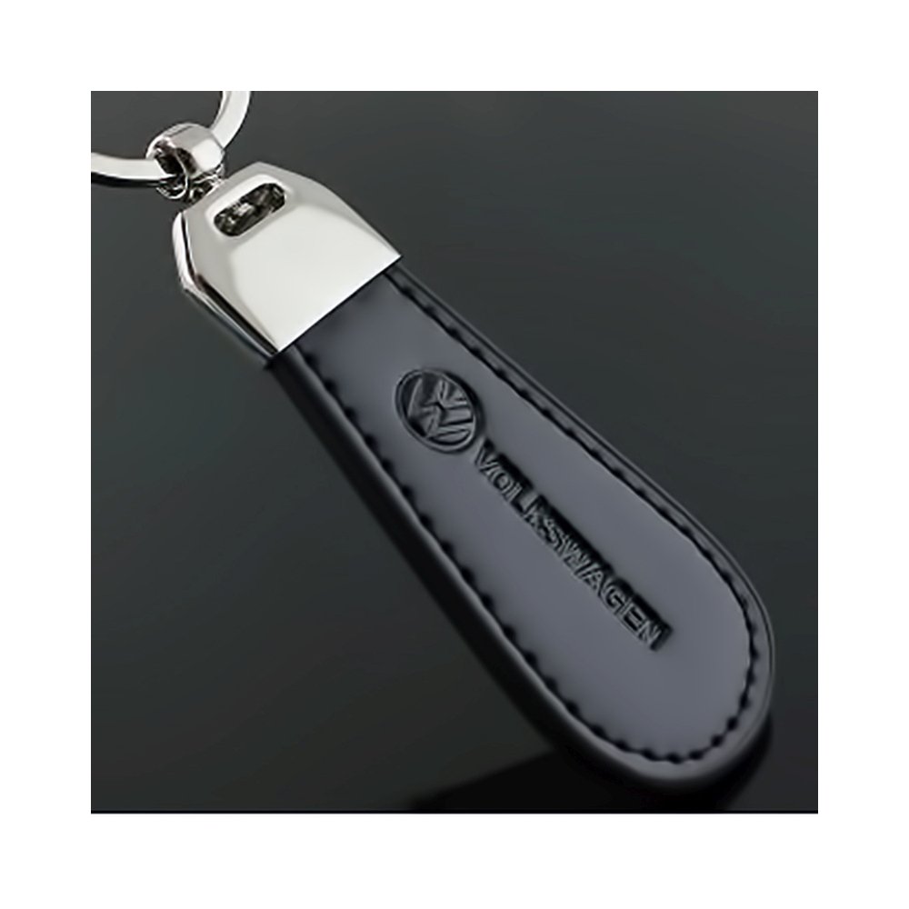 PORTE CLES BMW | WRC Rally Mega.Store