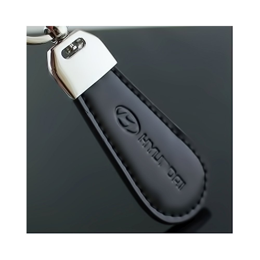 PORTE CLES BMW | WRC Rally Mega.Store