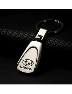 PORTE CLES BMW | WRC Rally Mega.Store