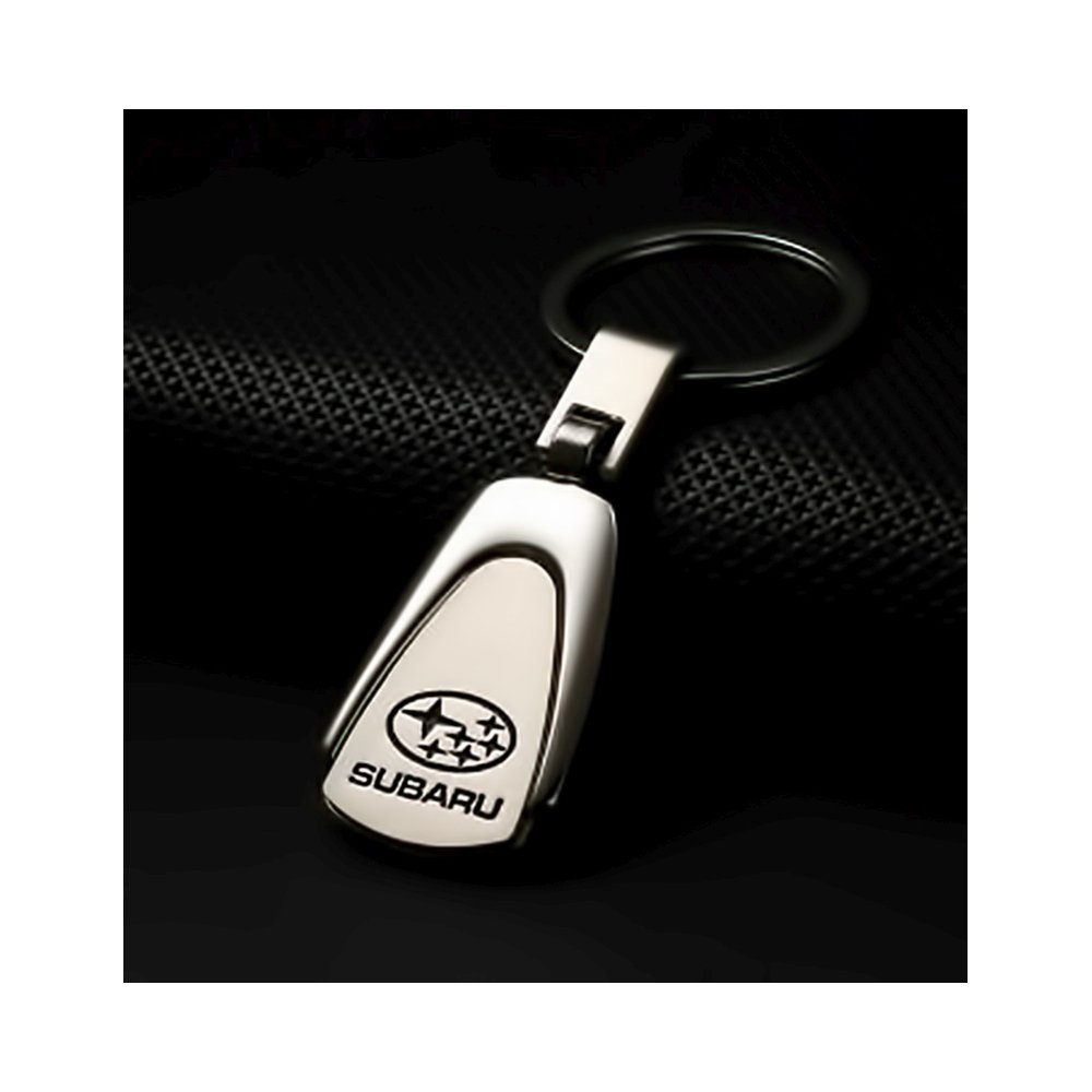 PORTE CLES BMW | WRC Rally Mega.Store