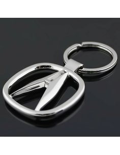 PORTE CLES BMW | WRC Rally Mega.Store
