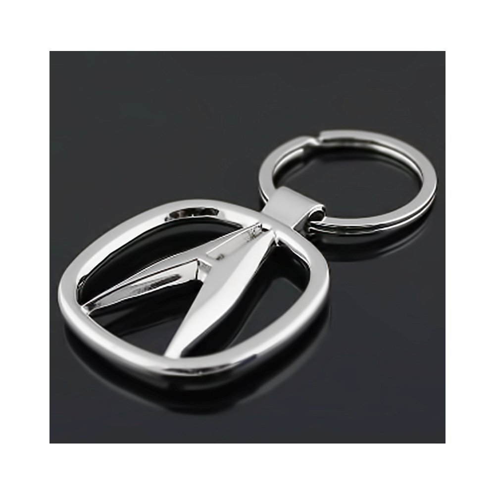 PORTE CLES BMW | WRC Rally Mega.Store