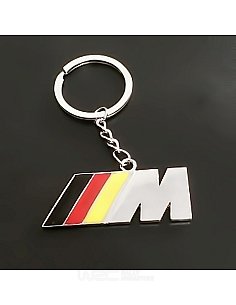 PORTE CLES KIA | WRC Rally Mega.Store