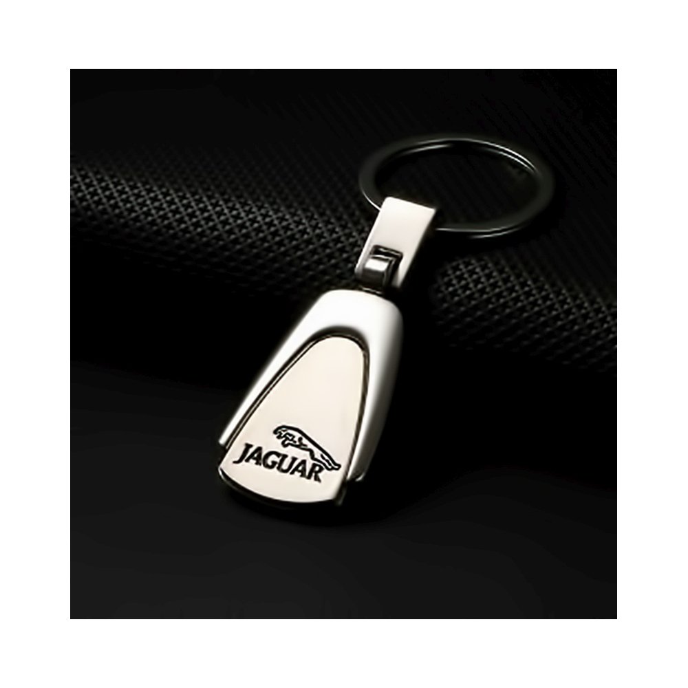 PORTE CLES JEEP | WRC Rally Mega.Store