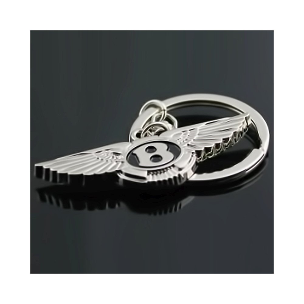 PORTE CLES JEEP | WRC Rally Mega.Store