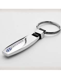 PORTE CLES JEEP | WRC Rally Mega.Store