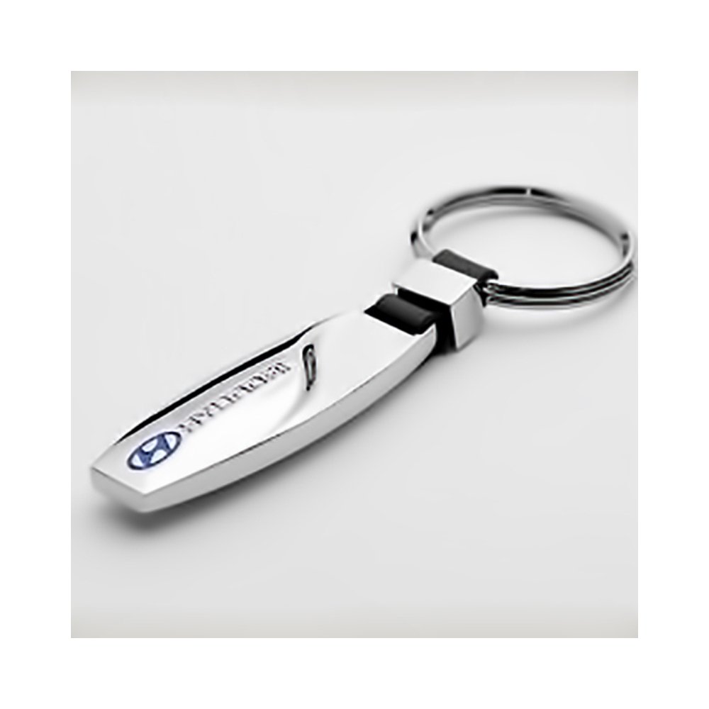 PORTE CLES JEEP | WRC Rally Mega.Store
