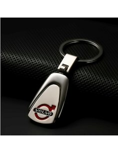 PORTE CLES JEEP | WRC Rally Mega.Store