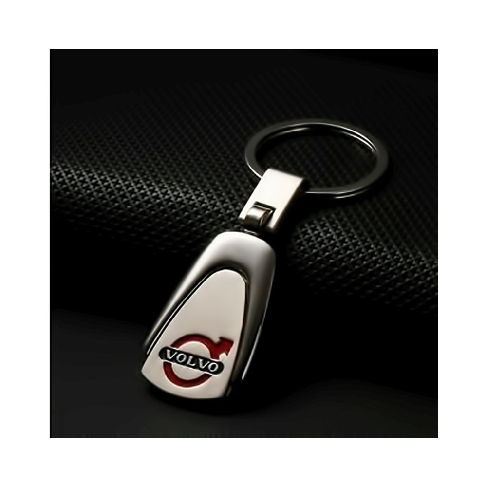 PORTE CLES JEEP | WRC Rally Mega.Store