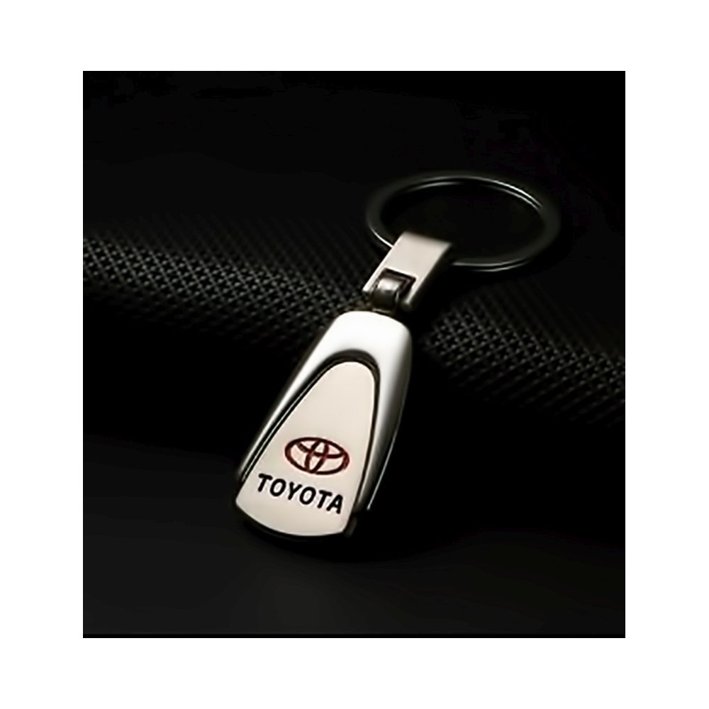 PORTE CLES JEEP | WRC Rally Mega.Store