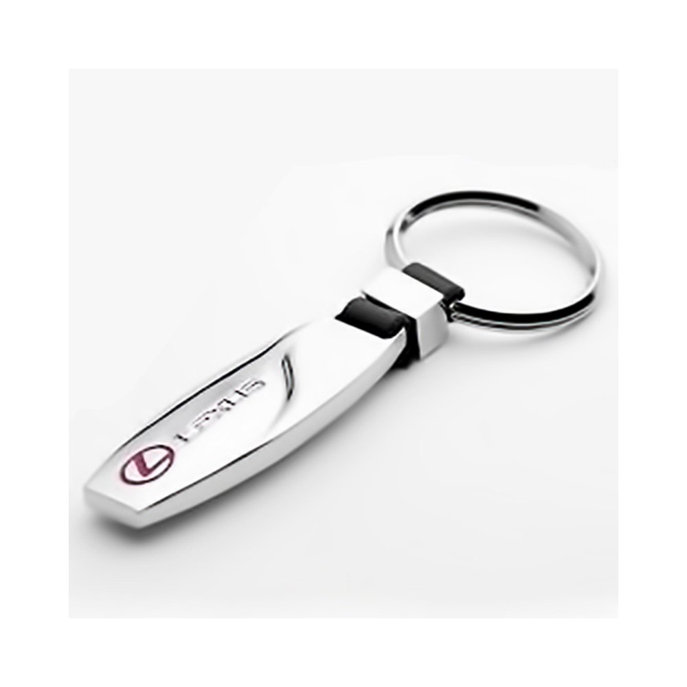 PORTE CLES JEEP | WRC Rally Mega.Store