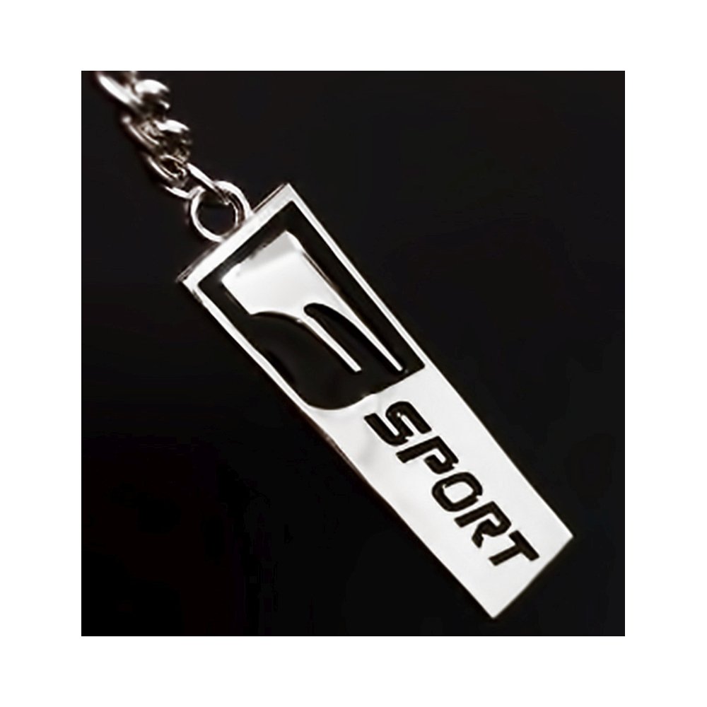 PORTE CLES JEEP | WRC Rally Mega.Store