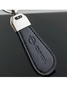 PORTE CLES OPEL | WRC Rally Mega.Store