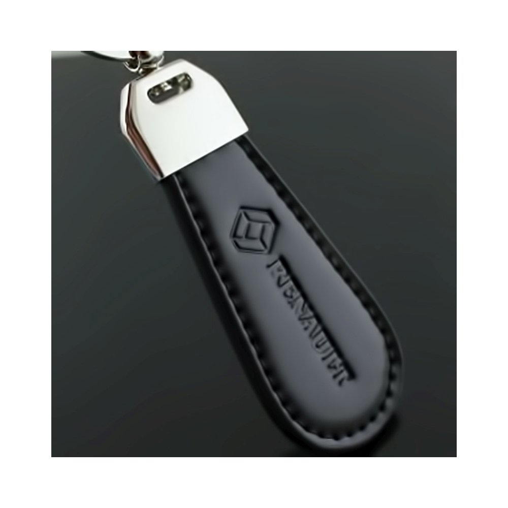 PORTE CLES RENAULT | WRC Rally Mega.Store