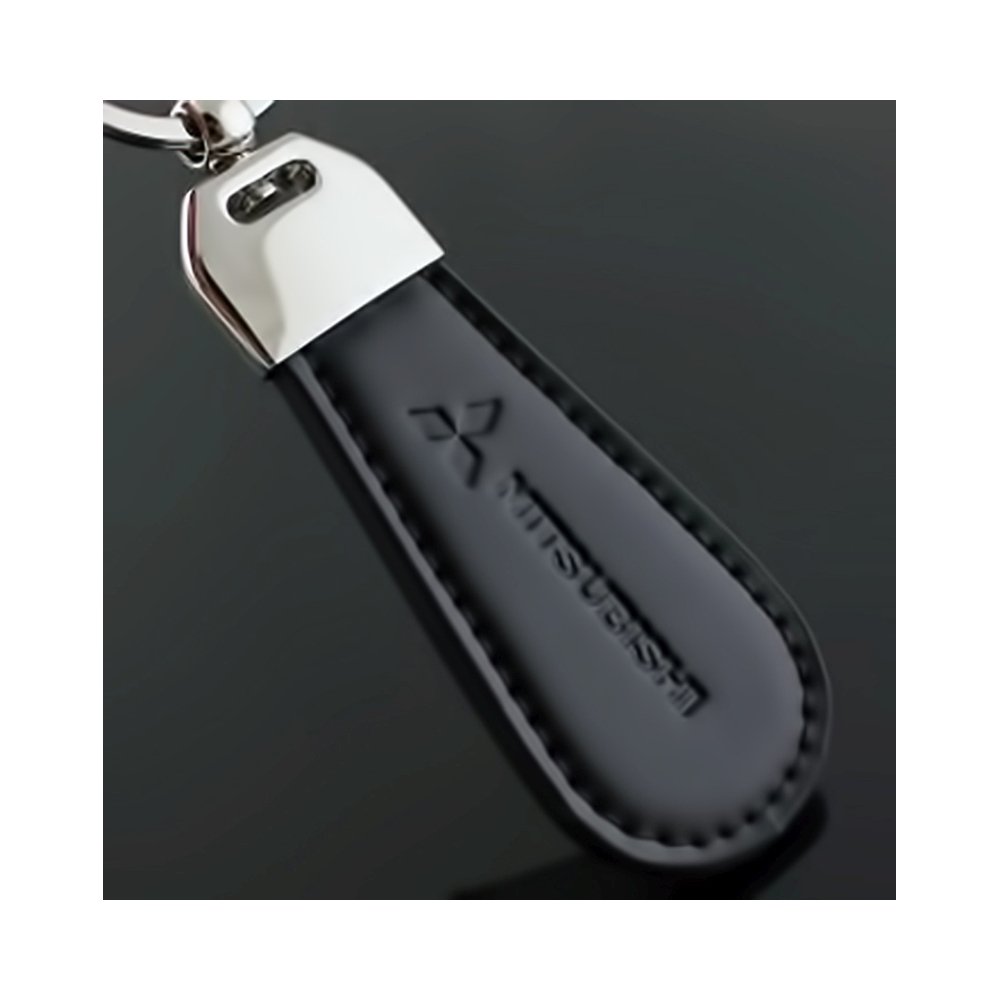 PORTE CLES MITSUBISHI | WRC Rally Mega.Store