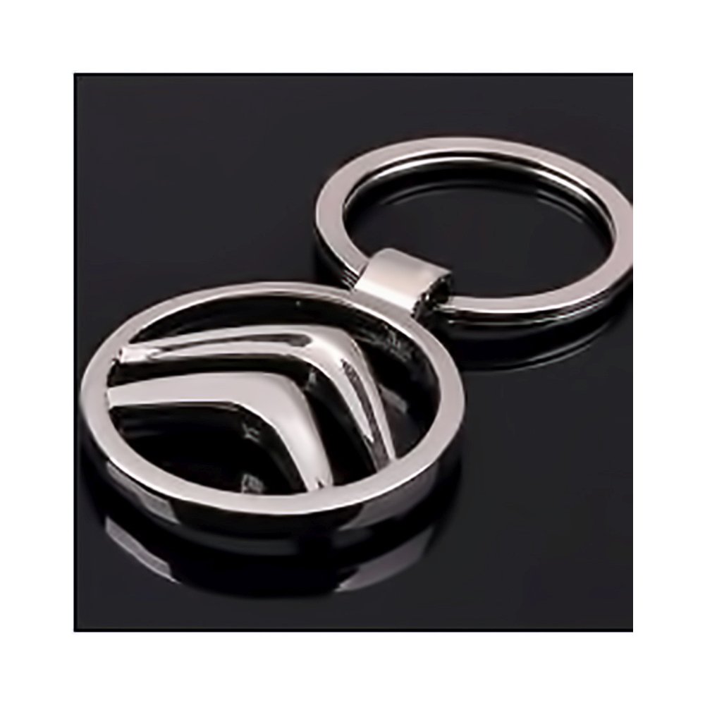 PORTE CLES CITROEN | WRC Rally Mega.Store