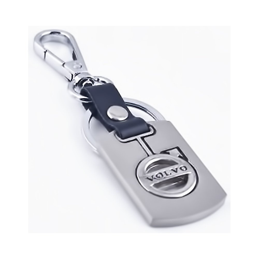 PORTE CLES VOLVO | WRC Rally Mega.Store