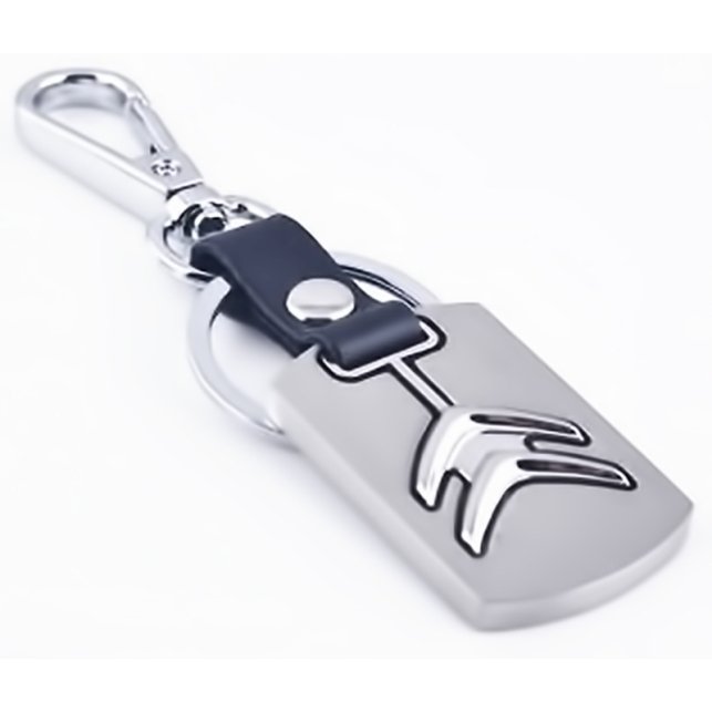PORTE CLES CITROEN | WRC Rally Mega.Store