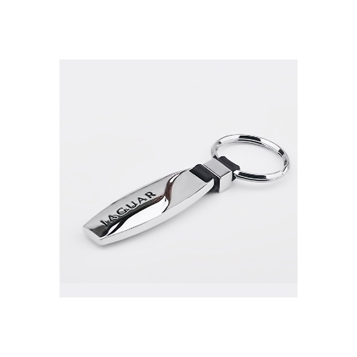 PORTE CLES JAGUAR | WRC Rally Mega.Store
