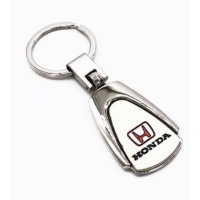 PORTE CLES HONDA | WRC Rally Mega.Store