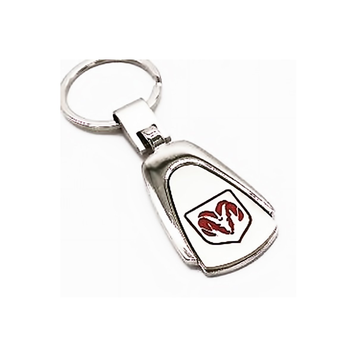 PORTE CLES DODGE | WRC Rally Mega.Store