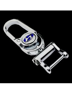 PORTE CLES MAZDA | WRC Rally Mega.Store