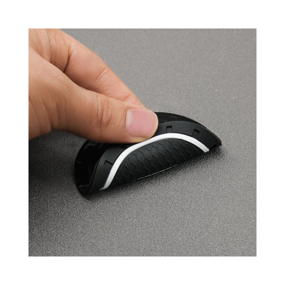 SUPPORT GOBELET VOITURE ANTIDERAPANT VOLKSWAGEN | WRC Rally Mega.Store