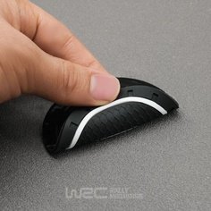 SUPPORT GOBELET VOITURE ANTIDERAPANT SUBARU | WRC Rally Mega.Store 2