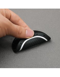 SUPPORT GOBELET VOITURE ANTIDERAPANT PEUGEOT | WRC Rally Mega.Store 2