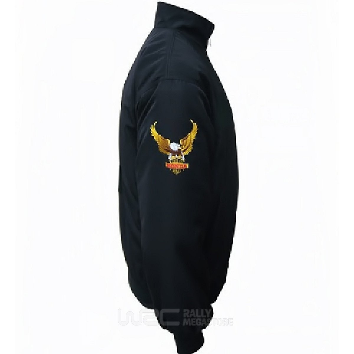 BLOUSON HONDA GOLDWING ICONIC | WRC Rally Mega.Store