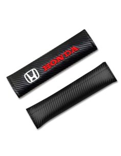 PROTEGE SANGLE DE CEINTURE DE SECURITE HONDA | WRC Rally Mega.Store