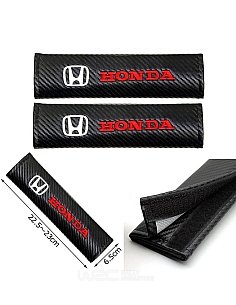PROTEGE SANGLE DE CEINTURE DE SECURITE HONDA | WRC Rally Mega.Store 2