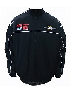 BLOUSON HONDA PAN EUROPEAN | WRC Rally Mega.Store
