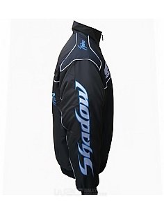BLOUSON HONDA SHADOW | WRC Rally Mega.Store