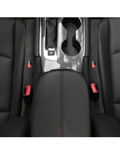 COUSSIN DE REMBOURRAGE POUR SIEGE AUTO TOYOTA GR | WRC Rally Mega.Store