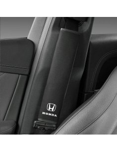 PROTEGE SANGLE DE CEINTURE DE SECURITE HONDA | WRC Rally Mega.Store 2