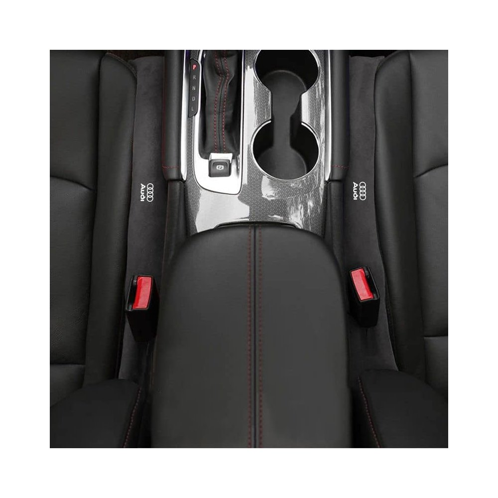 COUSSIN DE REMBOURRAGE POUR SIEGE AUTO AUDI | WRC Rally Mega.Store