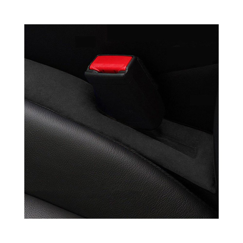 COUSSIN DE REMBOURRAGE POUR SIEGE AUTO AUDI | WRC Rally Mega.Store